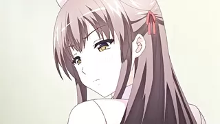 White Blue - Ep.4