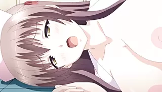 White Blue - Ep.2