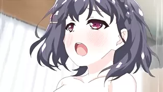 Onii-chan, Asa made Zutto Gyutte Shite - Ep.3