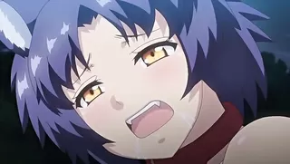 Toilet no Hanako-san vs Kukkyou Taimashi - Ep.3