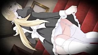 JITAKU KEIBIIN 2: HAIBARA-KE NO KETSUZOKU - Ep.4