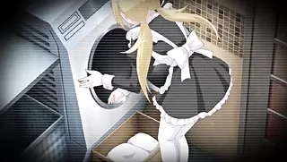 JITAKU KEIBIIN 2: HAIBARA-KE NO KETSUZOKU - Ep.4