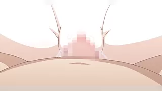 JITAKU KEIBIIN 2: HAIBARA-KE NO KETSUZOKU - Ep.6