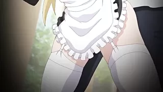 JITAKU KEIBIIN 2: HAIBARA-KE NO KETSUZOKU - Ep.7