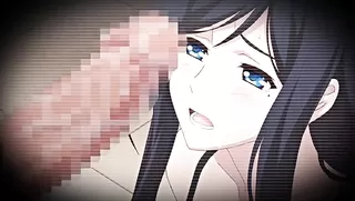 JITAKU KEIBIIN 2: HAIBARA-KE NO KETSUZOKU - Ep.7