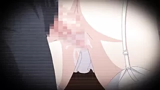 JITAKU KEIBIIN 2: HAIBARA-KE NO KETSUZOKU - Ep.7