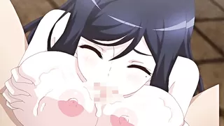 JITAKU KEIBIIN 2: HAIBARA-KE NO KETSUZOKU - Ep.7