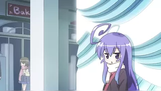 Acchi Kocchi - Ep.1