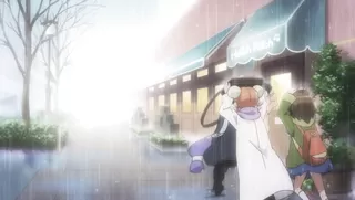 Acchi Kocchi - Ep.2