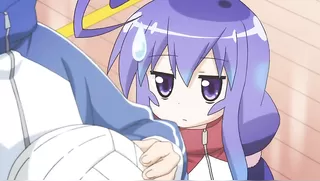 Acchi Kocchi - Ep.5