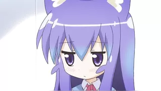 Acchi Kocchi - Ep.9