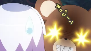 Acchi Kocchi - Ep.10