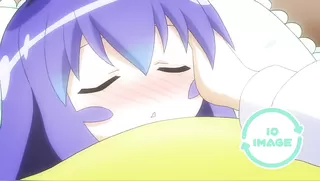 Acchi Kocchi - Ep.11