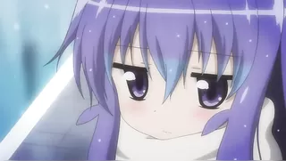 Acchi Kocchi - Ep.12