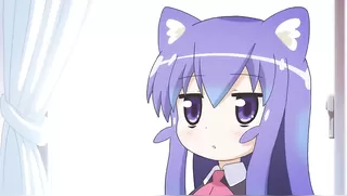 Acchi Kocchi - Ep.12