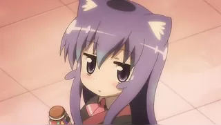 Acchi Kocchi - Ep.12