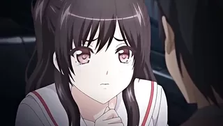 Soshite Watashi wa Ojisan ni - Ep.3