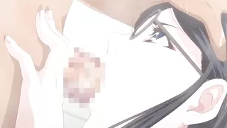 Tooi Kimi ni, Boku wa Todokanai - Ep.2