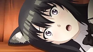 Isekai Harem Monogatari - Ep.3