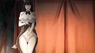 Isekai Harem Monogatari - Ep.3