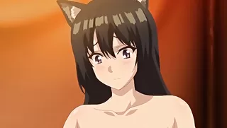 Isekai Harem Monogatari - Ep.4