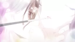 Ore no Yubi de Midarero. - Ep.2