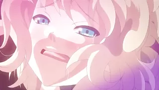 Soukou Seiki Ysphere: Ingyaku no Sennou Kaizou - Ep.2