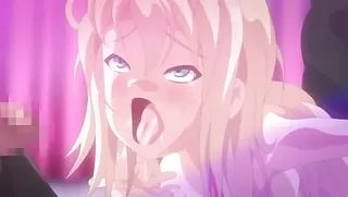 Soukou Seiki Ysphere: Ingyaku no Sennou Kaizou - Ep.2