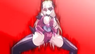 Soukou Seiki Ysphere: Ingyaku no Sennou Kaizou - Ep.2