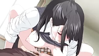 Tooi Kimi ni, Boku wa Todokanai - Ep.1