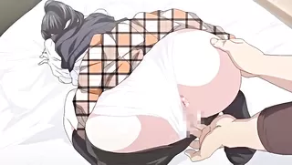 Tooi Kimi ni, Boku wa Todokanai - Ep.1