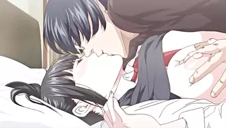 Tooi Kimi ni, Boku wa Todokanai - Ep.1