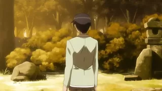 Good Night Only To You - Ep.3