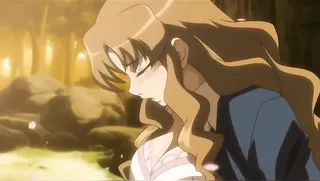 Good Night Only To You - Ep.4