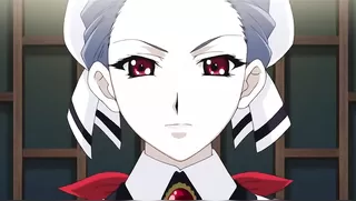 Good Night Only To You - Ep.4