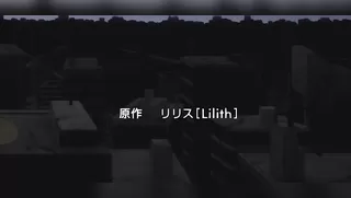 Makai Kishi Ingrid - Ep.1