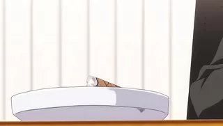 Makai Kishi Ingrid - Ep.1