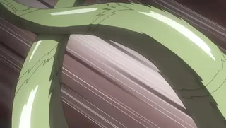 Makai Kishi Ingrid - Ep.1