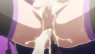 Makai Kishi Ingrid - Ep.2