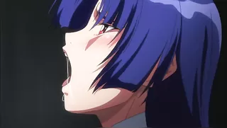 Makai Kishi Ingrid - Ep.2