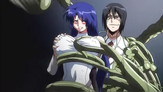 Makai Kishi Ingrid - Ep.2