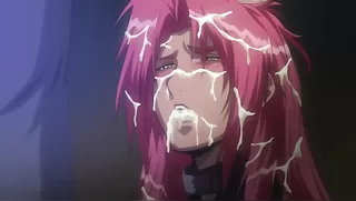 Makai Kishi Ingrid - Ep.3