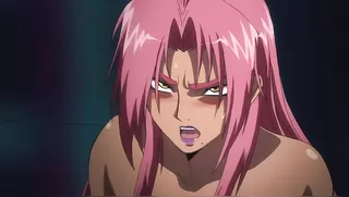 Makai Kishi Ingrid - Ep.3