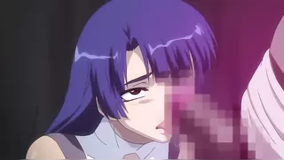 Makai Kishi Ingrid - Ep.4