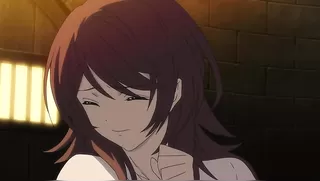 Sweet Punishment - Ep.2