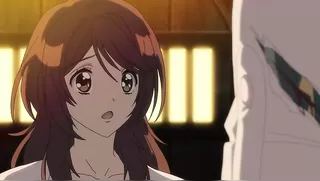 Sweet Punishment - Ep.2