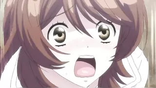 Sweet Punishment - Ep.3