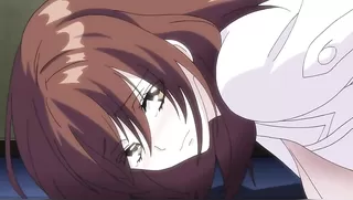 Sweet Punishment - Ep.3