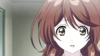 Sweet Punishment - Ep.4