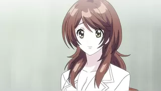 Sweet Punishment - Ep.4